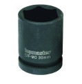 product-vlozhka-udarna-stenna-h24mm-topmaster-professional-thumb