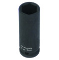 product-deep-impact-socket-x19mm-tmp-thumb