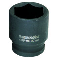 product-impact-socket-h22mm-tmp-thumb