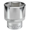 product-vlozhka-stenna-h12mm-topmaster-professional-thumb