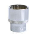 product-vlozhka-stenna-h22mm-topmaster-professional-thumb