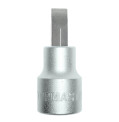 product-slotted-bit-socket-re4x48mm-tmp-thumb