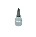 product-pozi-bit-socket-pz2x48mm-tmp-thumb