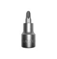 product-vlozhka-nakr-krstat-ph1x55mm-topmaster-professional-thumb