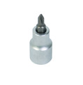 product-vlozhka-nakr-krstat-ph2x55mm-topmaster-professional-thumb