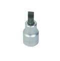 product-vlozhka-nakr-prav-re12x55mm-topmaster-professional-thumb