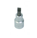 product-vlozhka-nakr-prav-re12x55mm-topmaster-professional-thumb