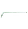 product-paket-tmp-vrtok-h315mm-2br-podark-thumb