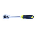 product-high-torque-ratchet-handle-x255mm-48t-tmp-thumb