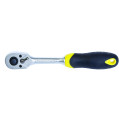 product-high-torque-ratchet-hndl-x145mm-48t-tmp-thumb