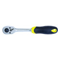 product-high-torque-ratchet-hndl-x145mm-48t-tmp-thumb