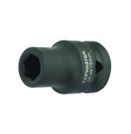 product-vlozhka-udarna-stenna-h22mm-topmaster-professional-thumb