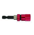 product-udlzhenie-nakrainik-60mm-fiksator-topmaster-professional-thumb