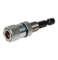 product-udlzhenie-nakrainik-60mm-fiksator-topmaster-professional-thumb
