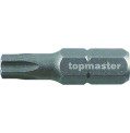 product-set-buc-biti-torx-t15-tmp-thumb