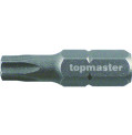 product-nakrainici-2br-t25-25mm-topmaster-professional-thumb