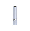 product-tubulara-adanca-4mm-tmp-thumb