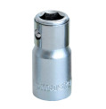 product-adaptor-4f-4f-thumb