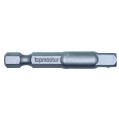 product-adapter-bitove-l50-topmaster-professional-thumb