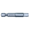 product-adapter-bitove-l50-topmaster-professional-thumb