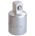 product-adaptor-8f-tmp-thumb