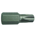 product-star-bit-s2-30mmlxt25-tmp-thumb