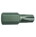 product-nakrainik-torx-10mm-t25-l75mm-topmaster-professional-thumb