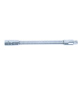 product-magnetic-bit-holder-h145mm-tmp-thumb