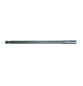 product-udlzhenie-nakrainik-h175mm-magn-topmaster-professional-thumb