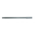 product-magnetic-bit-holder-h175mm-tmp-thumb