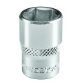 product-tubulara-12mm-tmp-thumb