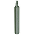 product-star-bit-s2-75mmlxt50-tmp-thumb