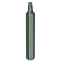 product-nakrainik-torx-10mm-t50-l75mm-topmaster-professional-thumb