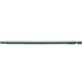 product-bit-torx-t10-150mm-tmp-thumb