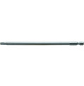 product-nakrainik-torx-t20-l150mm-topmaster-professional-thumb