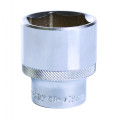 product-tubulara-pct-h10mm-tmp-thumb