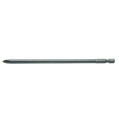 product-bit-philips-ph2-150mm-tmp-thumb