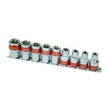 product-socket-set-torx-9pcs-thumb