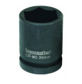 product-vlozhka-udarna-stenna-h11mm-topmaster-professional-thumb