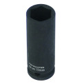 product-vlozhka-udarna-udlzhena-topmaster-professional-thumb