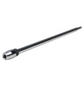 product-paket-tmp-drzhach-bit-100mm-150mm-x2br-1br-300mm-podark-thumb