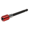 product-paket-tmp-drzhach-bit-100mm-150mm-x2br-1br-300mm-podark-thumb
