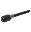 product-paket-tmp-drzhach-bitove-60mm-100mm-1br-100mm-podark-thumb