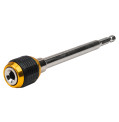 product-paket-tmp-drzhach-bit-100mm-150mm-x2br-1br-300mm-podark-thumb