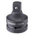 product-impact-adapter-4f-tmp-thumb