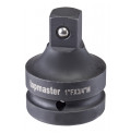 product-adapter-udaren-4f-topmaster-professional-thumb