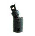 product-impact-universal-join-tmp-thumb
