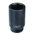 product-imapct-deep-socket-tmp-thumb