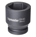 product-vlozhka-udarna-22mm-topmaster-professional-thumb