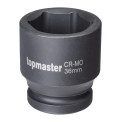 product-vlozhka-udarna-22mm-topmaster-professional-thumb
